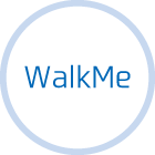 WalkMe導入・サポート
